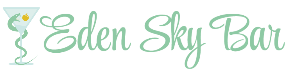 Eden Sky Bar